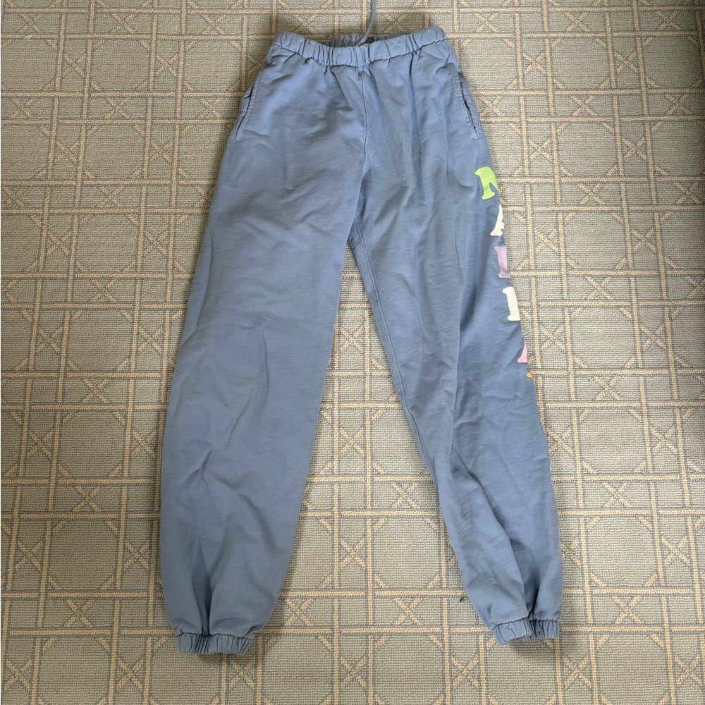MadHappy Sweats